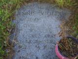 image of grave number 953875